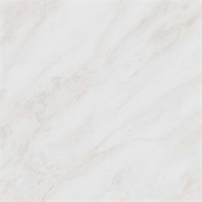 {{photo.Alt || photo.Description || 'SG842390R Парнас светлый обрезной 80x80x0,9'}}