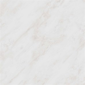 {{photo.Alt || photo.Description || 'SG842392R Парнас светлый лаппатированный обрезной 80x80x0,9'}}