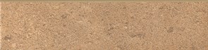 SG906700N/4BT Аллея плинтус беж 30х7,3