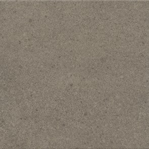 SG901100N Базис коричневый матовый 30x30x0,8