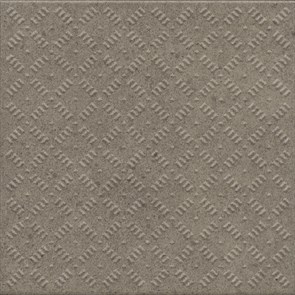 SG901700N Базис коричневый структурированный матовый 30x30x0,85