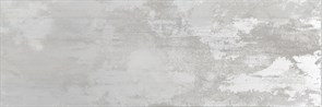 {{photo.Alt || photo.Description || 'VT/A443/13110TR Декор Белем серый светлый глянцевый обрезной 30x89,5х0,9'}}