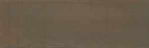 13062TR Раваль коричневый матовый обрезной 30x89,5x0,9