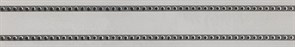 DC/A09/13059TR Бордюр Раваль матовый обрезной 14,5x89,5x0,9