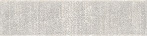 MLD/A93/13046TR Бордюр Гренель матовый обрезной 30x7,2x0,9