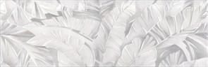 VB/A19/13047TR Декор Турнон матовый обрезной 30x89,5x0,9