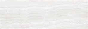 13032TR Контарини белый глянцевый обрезной 30x89,5x0.9