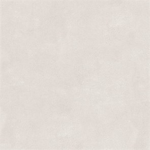 {{photo.Alt || photo.Description || 'SG014700R SL Сити бежевый светлый обрезной 119,5x119,5x1,1'}}