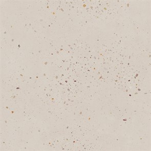 SG016300R Surface Laboratory/Даймондс бежевый светлый обрезной 119,5x119,5x1,1