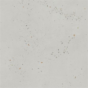 SG016400R Surface Laboratory/Даймондс белый обрезной 119,5x119,5x1,1