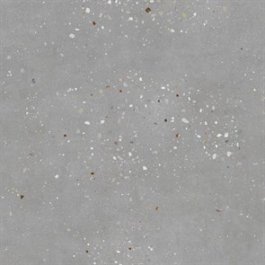 SG016500R Surface Laboratory/Даймондс серый обрезной 119,5x119,5x1,1