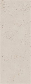 SG077200R Surface Laboratory/Даймондс бежевый светлый обрезной 119,5x320x1.1