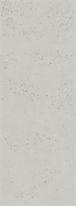 SG077300R6 Surface Laboratory/Даймондс белый обрезной 119,5x320x0,6