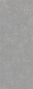 SG077400R Surface Laboratory/Даймондс серый обрезной 119,5x320x1.1