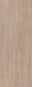 SG076000R6 Surface Laboratory/Кредо бежевый светлый обрезной 119,5x320x0,6