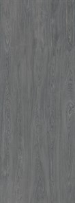 SG076200R6 Surface Laboratory/Кредо графитовый обрезной 119,5x320x0,6