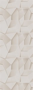 SG077500R6 Surface Laboratory/Модуль обрезной 119,5x320x0,6