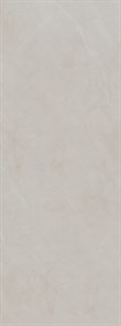 SG076800R Surface Laboratory/Мэджико бежевый светлый обрезной 119,5x320x1,1