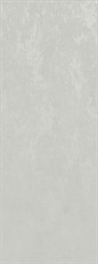 {{photo.Alt || photo.Description || 'SG076400R6 Surface Laboratory/Сити Шайн белый обрезной 119,5x320x0,6'}}
