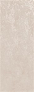 SG076500R6 Surface Laboratory/Сити Шайн бежевый обрезной 119,5x320x0,6