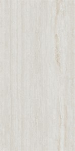 SG571690R Surface Laboratory/Травертин бежевый светлый обрезной 80x160x0,9
