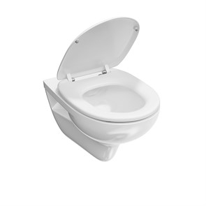 {{photo.Alt || photo.Description || 'Xpro.R.seat.02/WHT Сиденье XPRO без микролифта, белый'}}