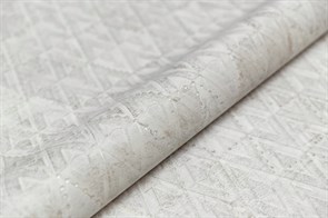 {{photo.Alt || photo.Description || 'KM7402 Обои виниловые Коллаж мотив, серый светлый 1,06х10 (1, Т С) прямая стыковка'}}