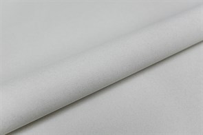 {{photo.Alt || photo.Description || 'KM7006 Обои виниловые Ренессанс база, серый, база 1,06х10  (1, Т C) ВНИМАНИЕ! НАПРАВЛЕННАЯ СТЫКОВКА'}}