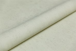 KM8110 Обои виниловые Дамаск база, зелёный 1,06х10 (1, Т A) прямая стыковка