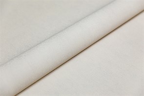 {{photo.Alt || photo.Description || 'KM7908 Обои виниловые Отражение база,бежевый  1,06х10 (1, Т A)  свободная стыковка / направленная стыковка'}}