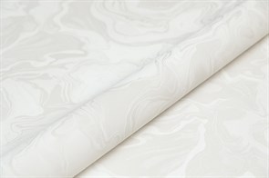 {{photo.Alt || photo.Description || 'KM7601 Обои виниловые Галатея база универсальная, белый 1,06х10 (1, Т D) прямая стыковка'}}