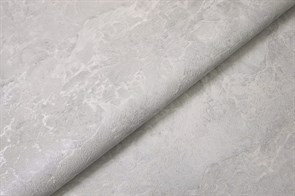 {{photo.Alt || photo.Description || 'KM5702 Обои виниловые Мармарос, мотив, серый (1, Т H) смещенная стыковка'}}