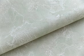 {{photo.Alt || photo.Description || 'KM6508 Обои виниловые Азулежу база, зеленый  (1, Т D)'}}