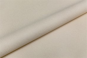 {{photo.Alt || photo.Description || 'KM7007 Обои виниловые Ренессанс база, желтый, база 1,06х10 (1, Т С) ВНИМАНИЕ! НАПРАВЛЕННАЯ СТЫКОВКА'}}