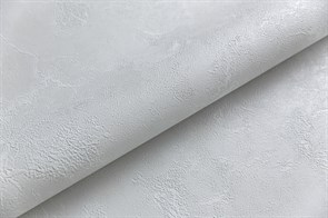 {{photo.Alt || photo.Description || 'KM6506 Обои виниловые Азулежу база, белый  (1, Т F)'}}