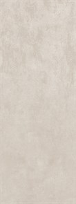 {{photo.Alt || photo.Description || 'SG073500R Surface Laboratory/Сити Найт бежевый обрезной 119,5x320x1,1'}}