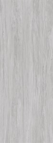 {{photo.Alt || photo.Description || 'SG074902R6 SL Нестос серый светлый лаппатированный обрезной 119,5x320x0,6'}}
