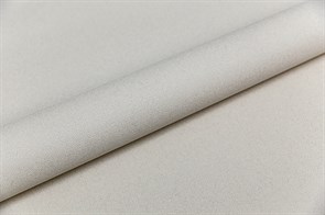 {{photo.Alt || photo.Description || 'KM7009 Обои виниловые Ренессанс база, бежевый, база 1,06х10 (1,Т D) ВНИМАНИЕ! НАПРАВЛЕННАЯ СТЫКОВКА'}}