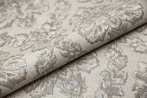 {{photo.Alt || photo.Description || 'KM5502 Обои виниловые Палаццо, мотив, бежевый (1, Т Е) прямая стыковка'}}