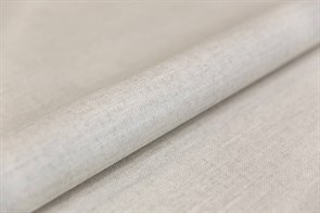 {{photo.Alt || photo.Description || 'KM5806 Обои виниловые Эдем фон, бежевый (1, Т J) ВНИМАНИЕ! ВСТРЕЧНАЯ СТЫКОВКА'}}