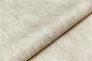 {{photo.Alt || photo.Description || 'KM7409 Обои виниловые Коллаж база, золото 1,06х10 (1, Т D1) свободная стыковка / встречная стыковка'}}