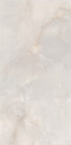 11101R Вирджилиано серый глянцевый обрезной 30x60x0,9