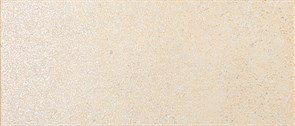 SG906500N/3 Аллея подступенок светлый 30х9,6