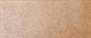 SG906700N/3 Аллея подступенок беж 30х9,6