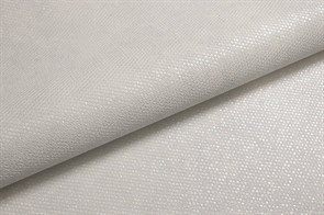 {{photo.Alt || photo.Description || 'KM5606 Обои виниловые Кутюр, база, бежевый светлый (1, Т K) прямая стыковка'}}