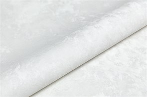 {{photo.Alt || photo.Description || 'KM8009 Обои виниловые Венето база 3 , белый 1,06х10 (1, Т B) прямая стыковка'}}