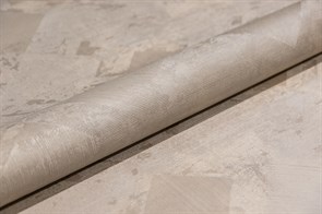 {{photo.Alt || photo.Description || 'KM7104 Обои виниловые Винтаж база универсальная, бежевый (1, Т C) прямая стыковка'}}