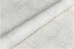 {{photo.Alt || photo.Description || 'KM7512 Обои виниловые Апрель база, серый 1,06х10 (1, Т E) прямая стыковка'}}
