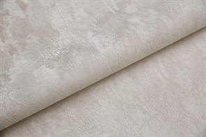{{photo.Alt || photo.Description || 'KM6606 Обои виниловые Впечатление база, бежевый  (1, Т F)'}}