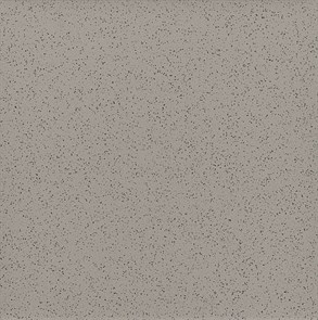 SP991100N Перец 30x30x1,2